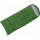 Спальний мішок-ковдра Terra Incognita Asleep 300 R green (4823081502166) + 4